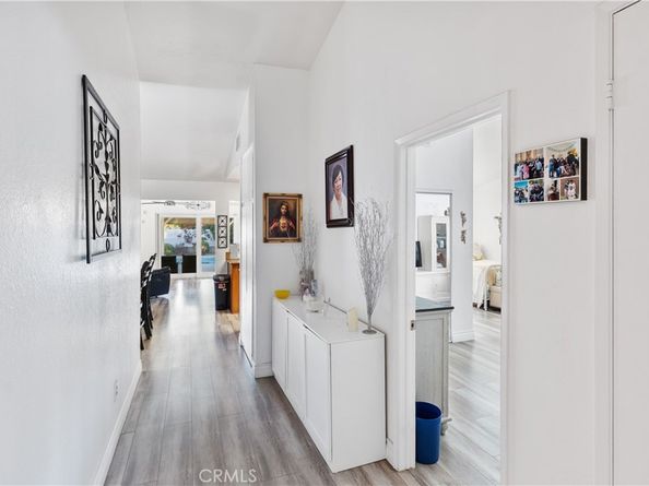 3709 Kern, Chino CA 91710