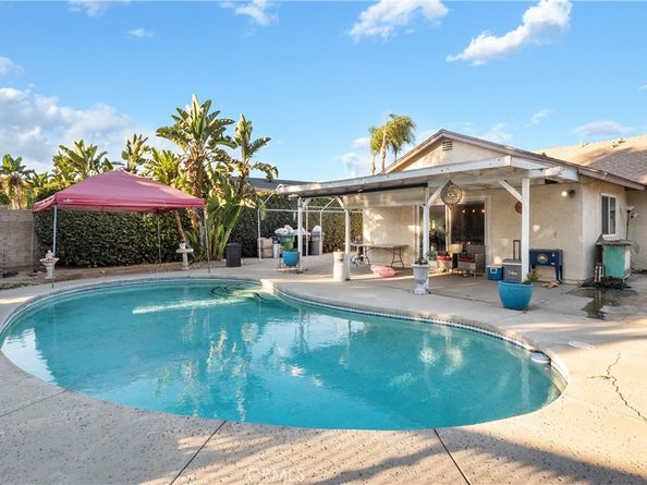 3709 Kern, Chino CA 91710