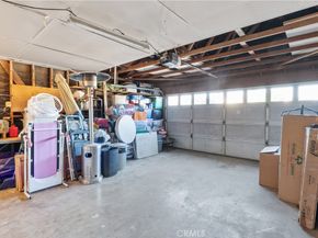 3709 Kern, Chino CA 91710
