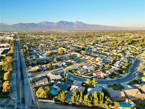 3709 Kern, Chino CA 91710