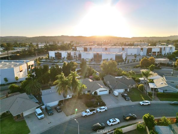 3709 Kern, Chino CA 91710