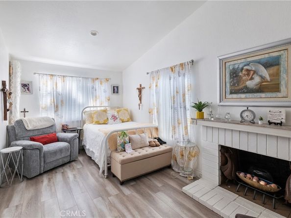 3709 Kern, Chino CA 91710