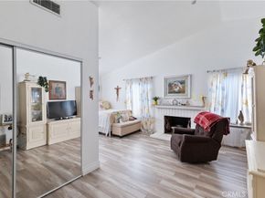 3709 Kern, Chino CA 91710