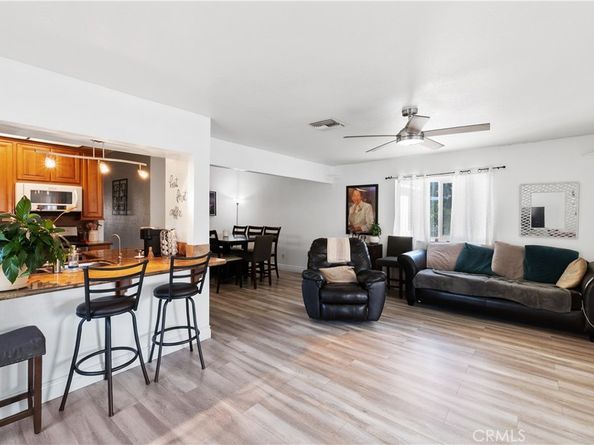 3709 Kern, Chino CA 91710