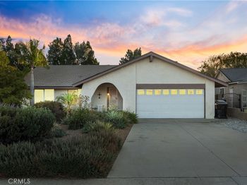 3709 Kern