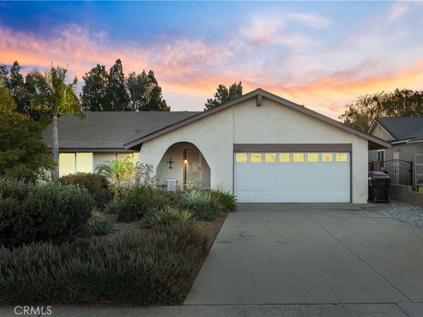 3709 Kern, Chino CA 91710