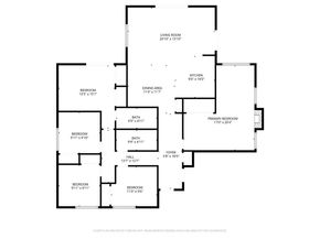 3709 Kern, Chino CA 91710