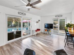 3709 Kern, Chino CA 91710