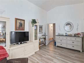 3709 Kern, Chino CA 91710