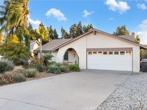 3709 Kern, Chino CA 91710