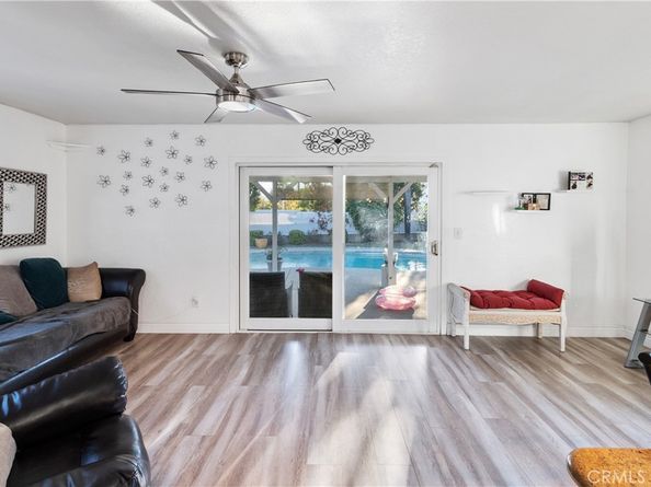 3709 Kern, Chino CA 91710
