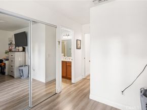 3709 Kern, Chino CA 91710