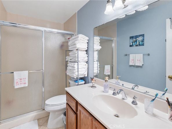 3709 Kern, Chino CA 91710