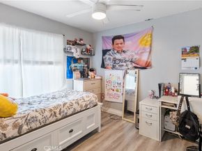 3709 Kern, Chino CA 91710