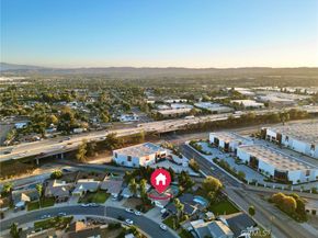 3709 Kern, Chino CA 91710
