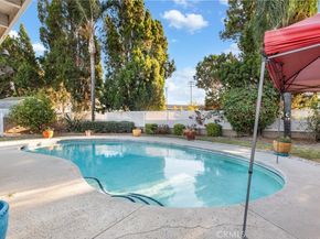 3709 Kern, Chino CA 91710