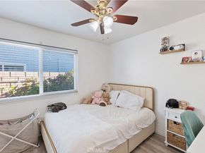 3709 Kern, Chino CA 91710