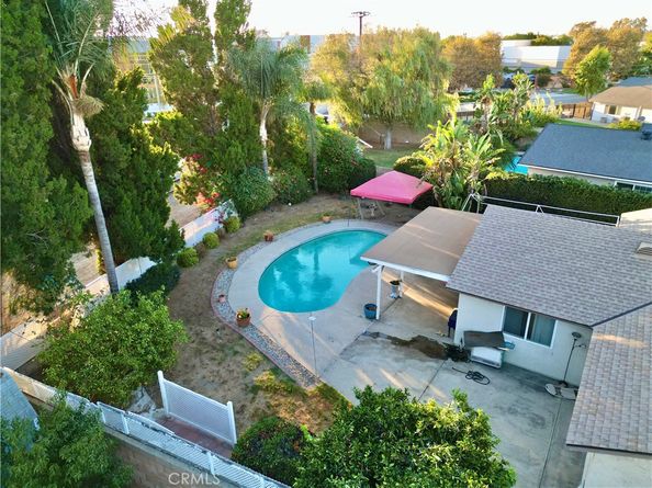 3709 Kern, Chino CA 91710