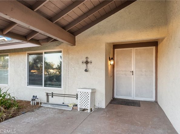 3709 Kern, Chino CA 91710
