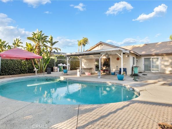 3709 Kern, Chino CA 91710