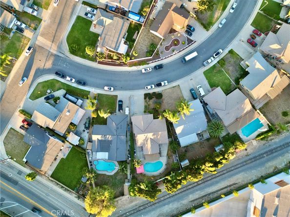 3709 Kern, Chino CA 91710