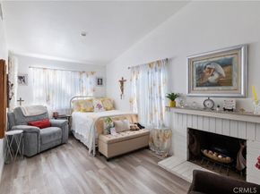 3709 Kern, Chino CA 91710