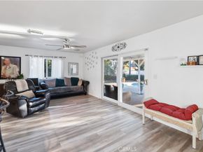 3709 Kern, Chino CA 91710