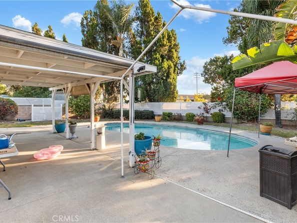 3709 Kern, Chino CA 91710