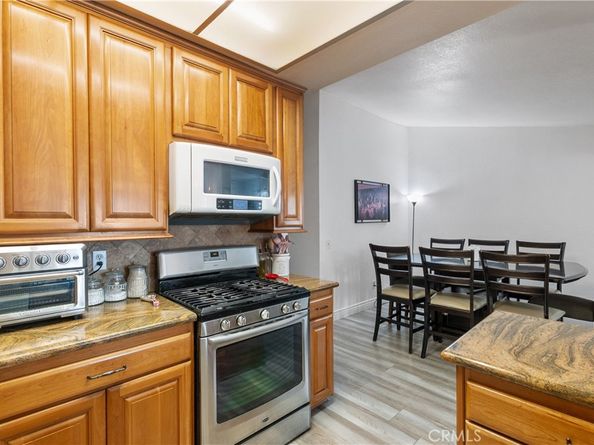 3709 Kern, Chino CA 91710