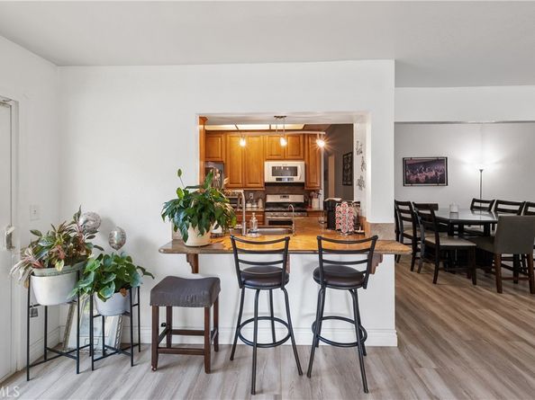 3709 Kern, Chino CA 91710