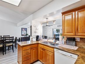 3709 Kern, Chino CA 91710