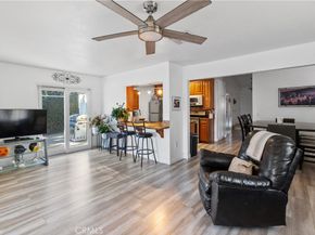3709 Kern, Chino CA 91710