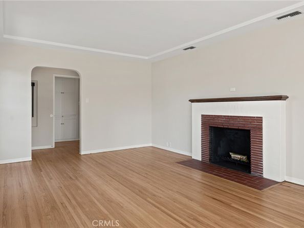 10943 Loch Lomond Drive, Whittier CA 90606