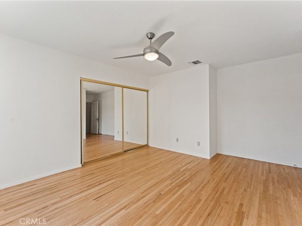 10943 Loch Lomond Drive, Whittier CA 90606