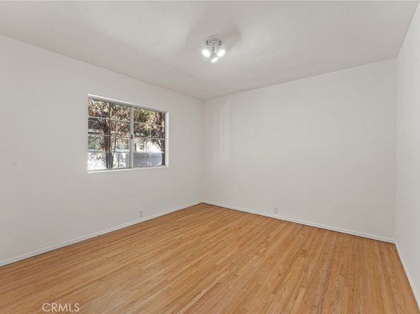 10943 Loch Lomond Drive, Whittier CA 90606