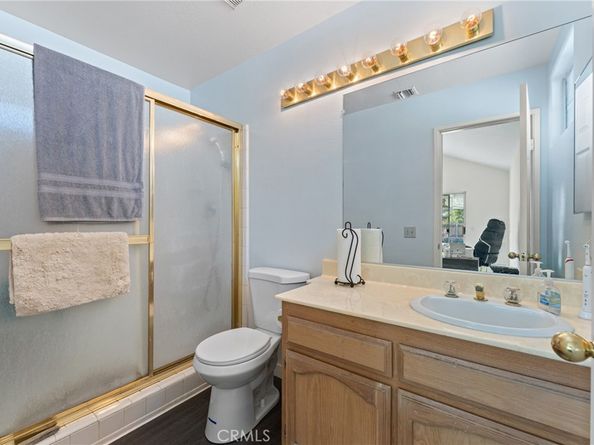 10943 Loch Lomond Drive, Whittier CA 90606