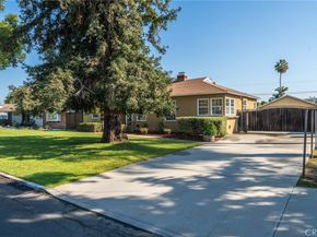 10943 Loch Lomond Drive, Whittier CA 90606