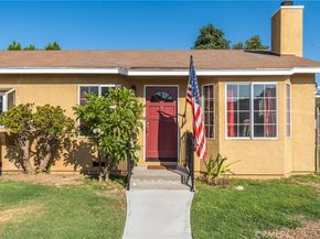 10943 Loch Lomond Drive, Whittier CA 90606