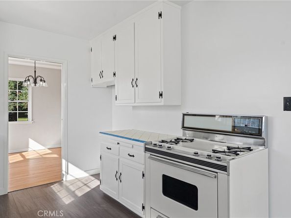 10943 Loch Lomond Drive, Whittier CA 90606
