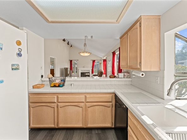 10943 Loch Lomond Drive, Whittier CA 90606