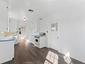 10943 Loch Lomond Drive, Whittier CA 90606