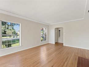 10943 Loch Lomond Drive, Whittier CA 90606
