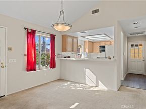 10943 Loch Lomond Drive, Whittier CA 90606