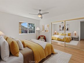 10943 Loch Lomond Drive, Whittier CA 90606