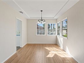 10943 Loch Lomond Drive, Whittier CA 90606