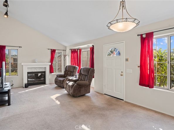 10943 Loch Lomond Drive, Whittier CA 90606