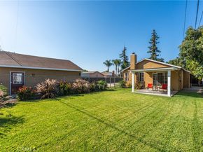 10943 Loch Lomond Drive, Whittier CA 90606