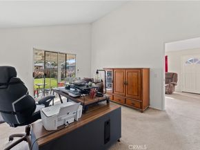 10943 Loch Lomond Drive, Whittier CA 90606