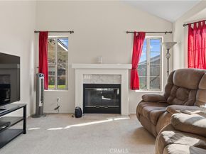 10943 Loch Lomond Drive, Whittier CA 90606