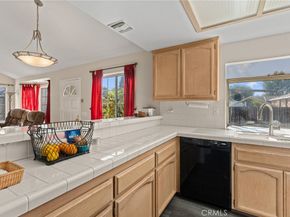 10943 Loch Lomond Drive, Whittier CA 90606